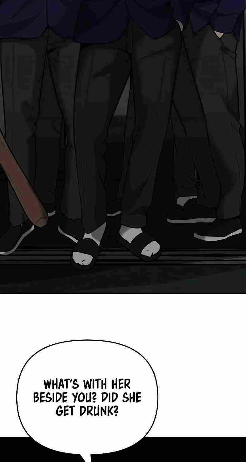 Read The Bully In-Charge chapter 54 image 61 on Lezhin