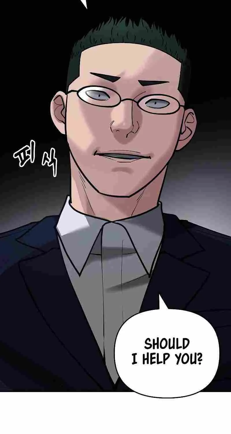Read The Bully In-Charge chapter 54 image 62 on Lezhin