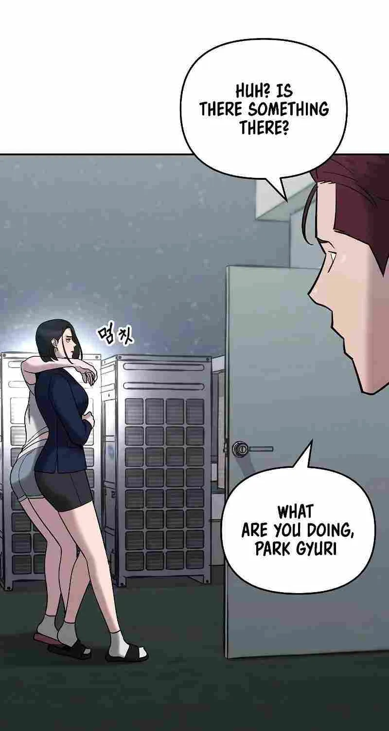 Read The Bully In-Charge chapter 54 image 63 on Lezhin