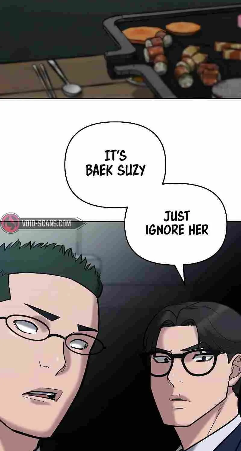 Read The Bully In-Charge chapter 54 image 64 on Lezhin