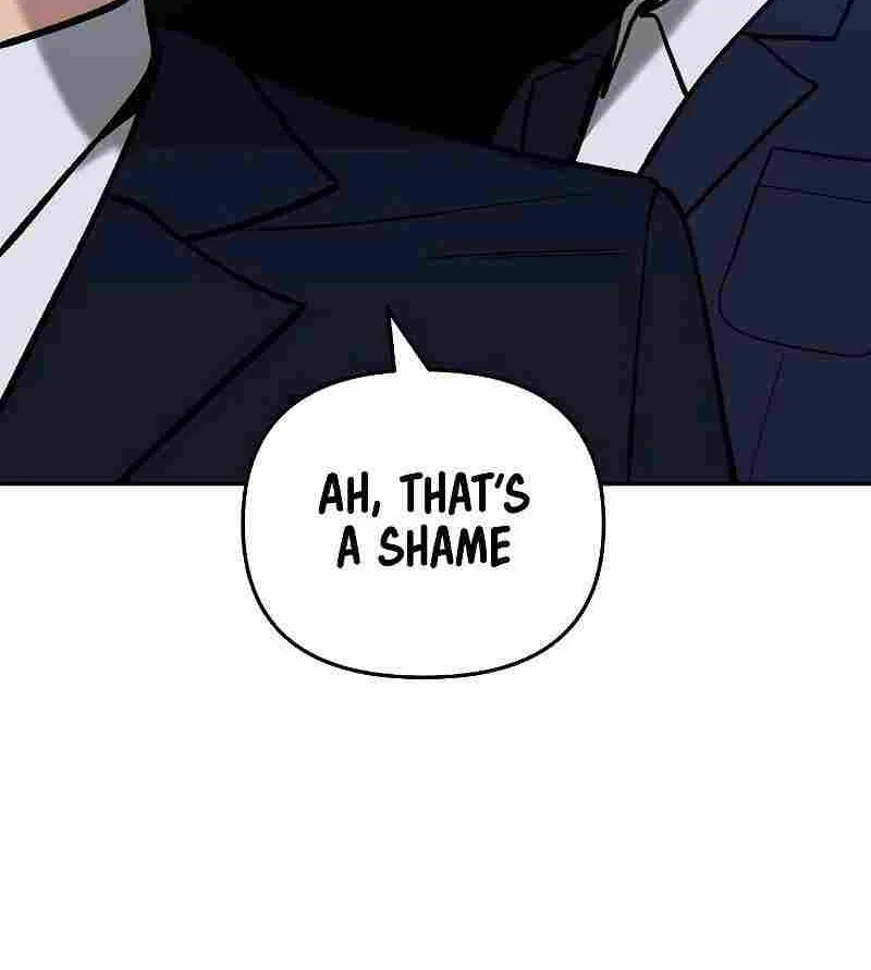 Read The Bully In-Charge chapter 54 image 65 on Lezhin