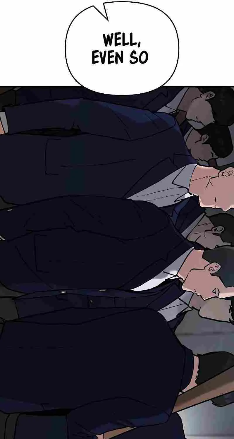 Read The Bully In-Charge chapter 54 image 66 on Lezhin