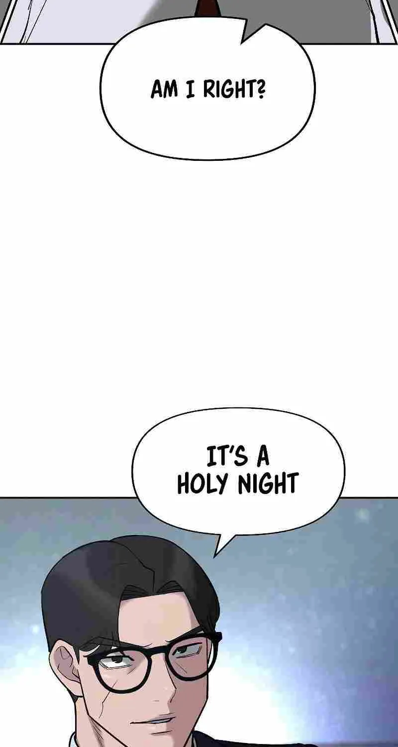 Read The Bully In-Charge chapter 54 image 69 on Lezhin