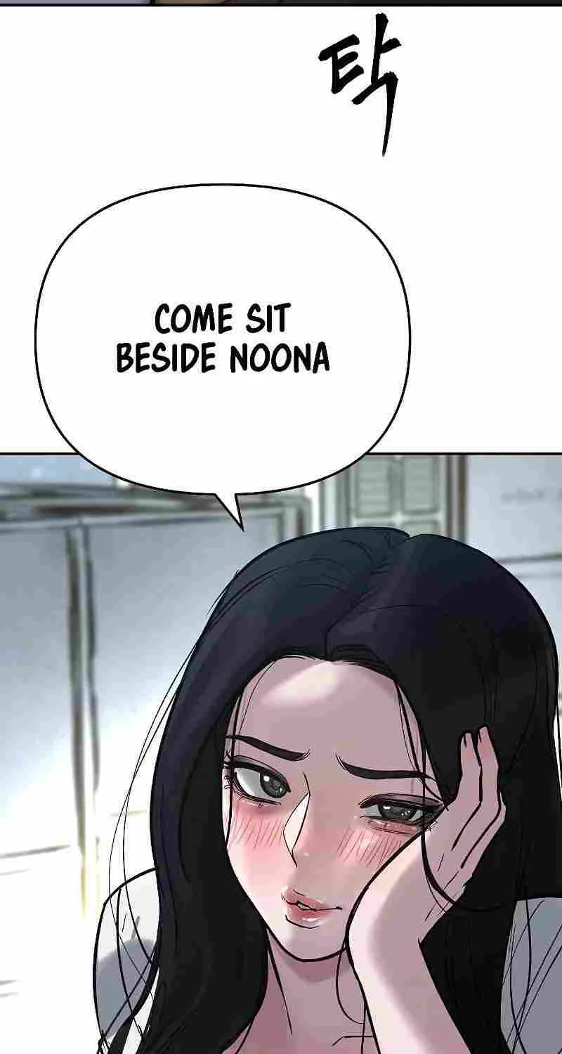 Read The Bully In-Charge chapter 54 image 7 on Lezhin