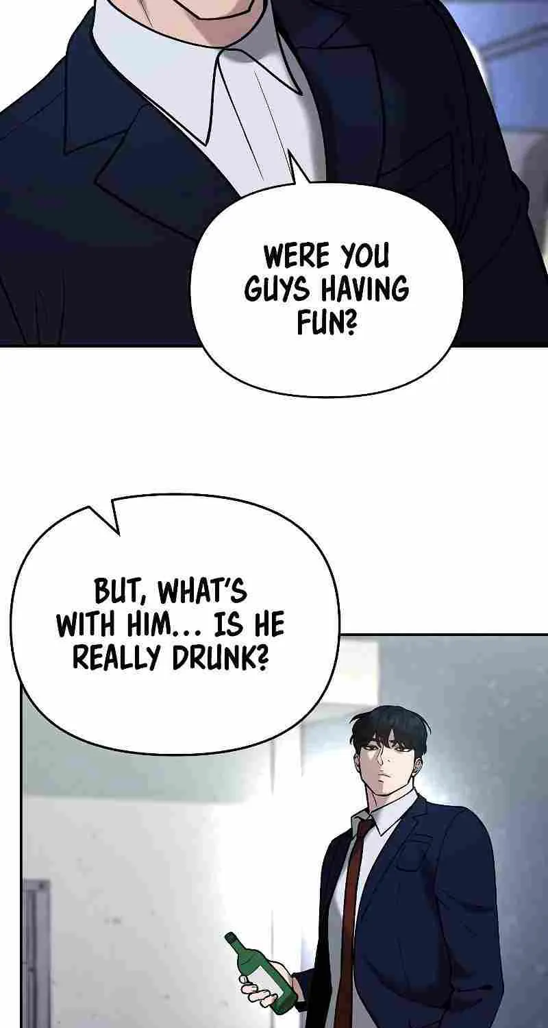 Read The Bully In-Charge chapter 54 image 70 on Lezhin