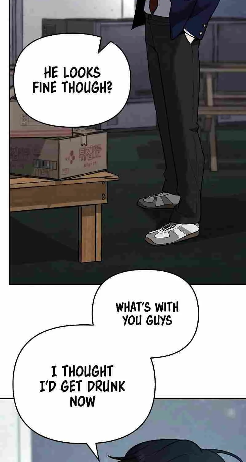 Read The Bully In-Charge chapter 54 image 71 on Lezhin