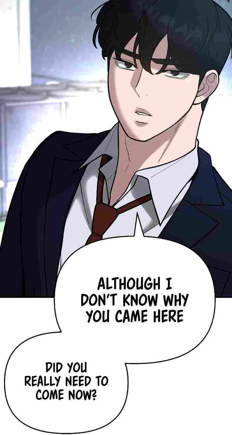Read The Bully In-Charge chapter 54 image 72 on Lezhin
