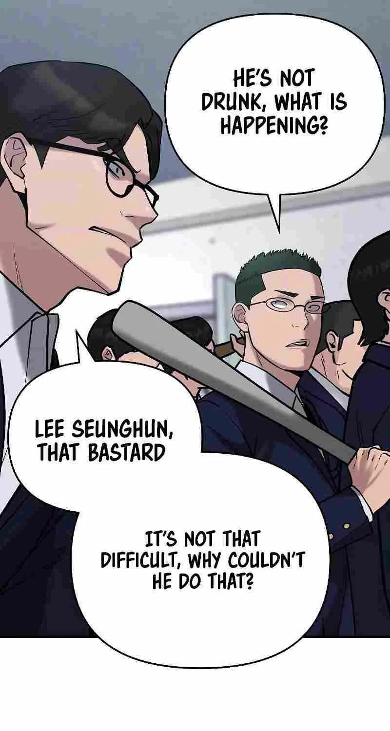 Read The Bully In-Charge chapter 54 image 74 on Lezhin