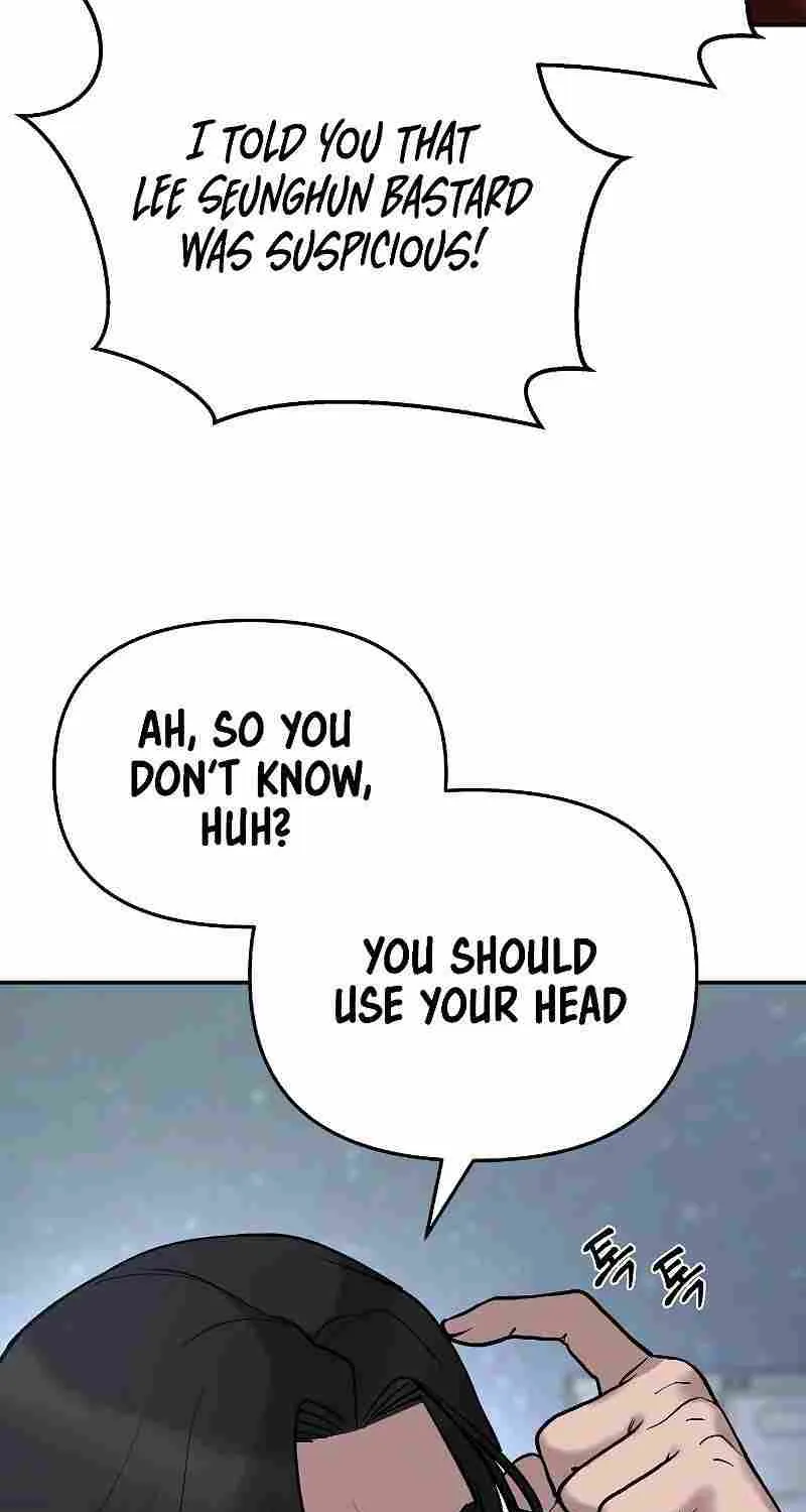Read The Bully In-Charge chapter 54 image 76 on Lezhin