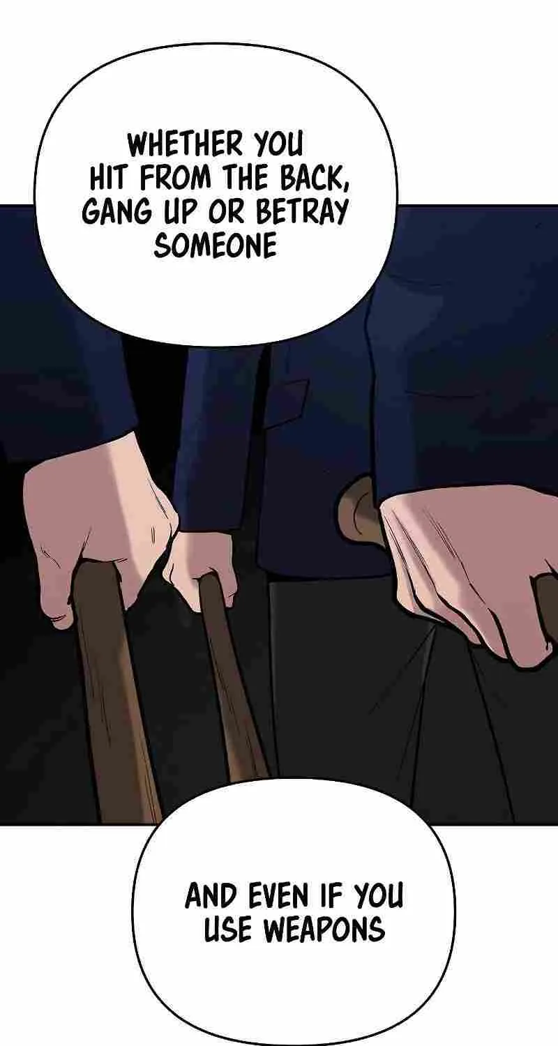 Read The Bully In-Charge chapter 54 image 78 on Lezhin