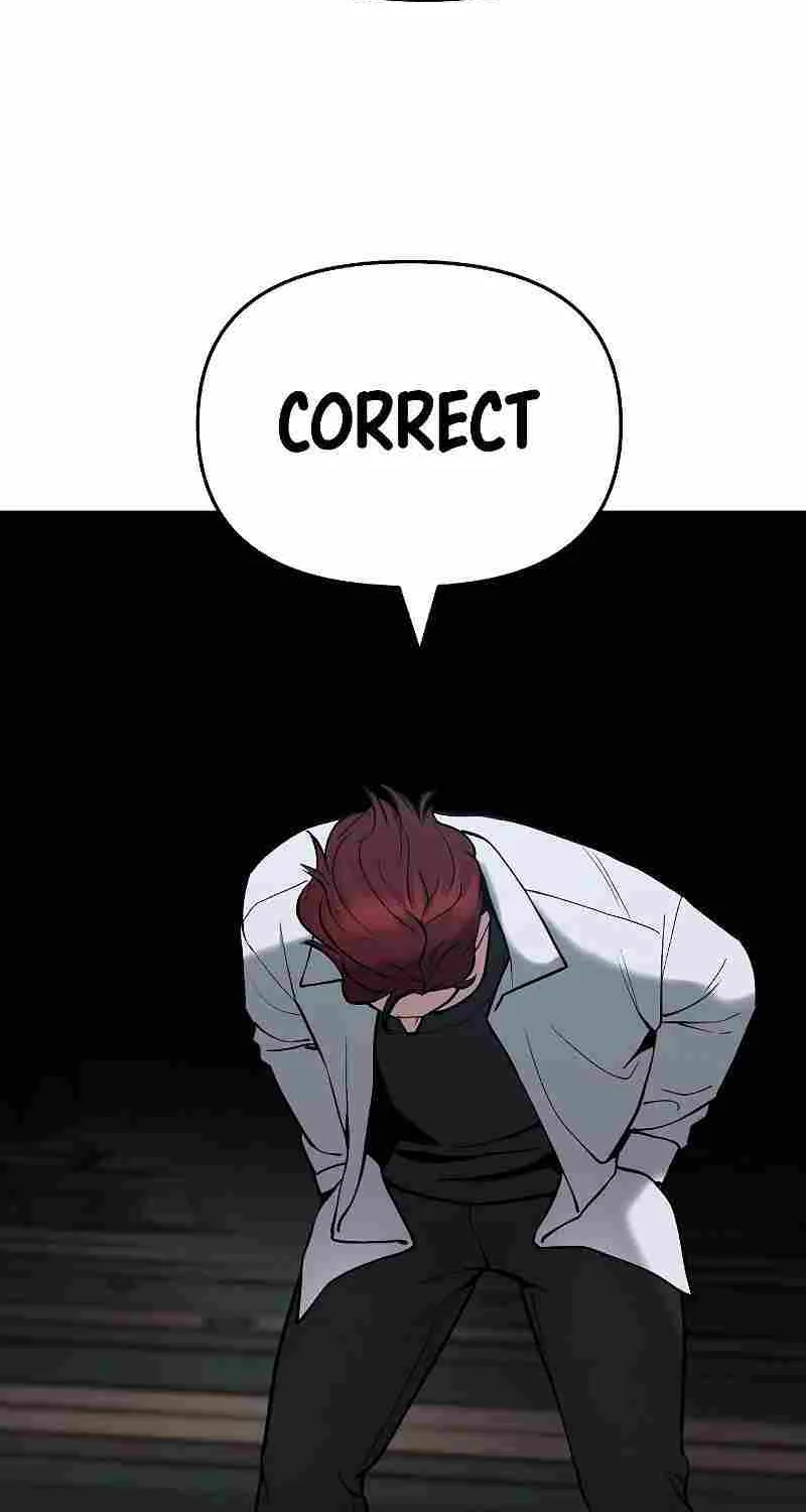 Read The Bully In-Charge chapter 54 image 79 on Lezhin
