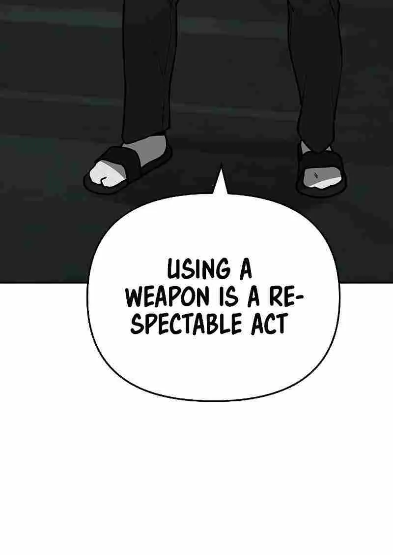 Read The Bully In-Charge chapter 54 image 80 on Lezhin