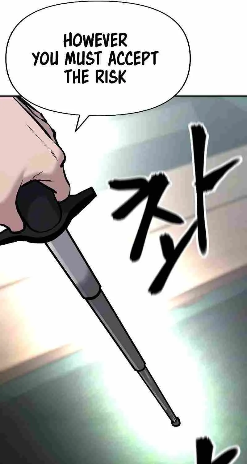 Read The Bully In-Charge chapter 54 image 81 on Lezhin