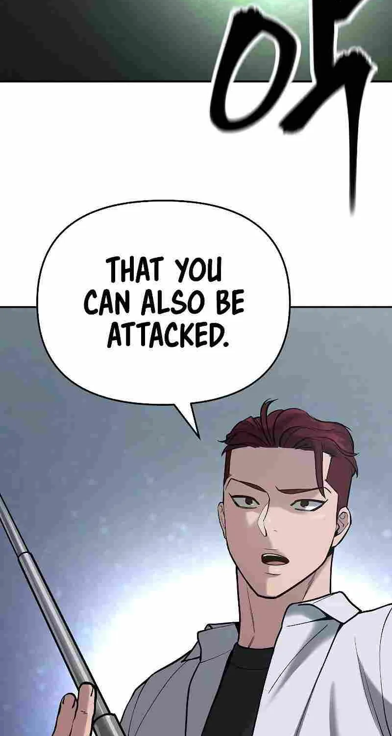 Read The Bully In-Charge chapter 54 image 82 on Lezhin