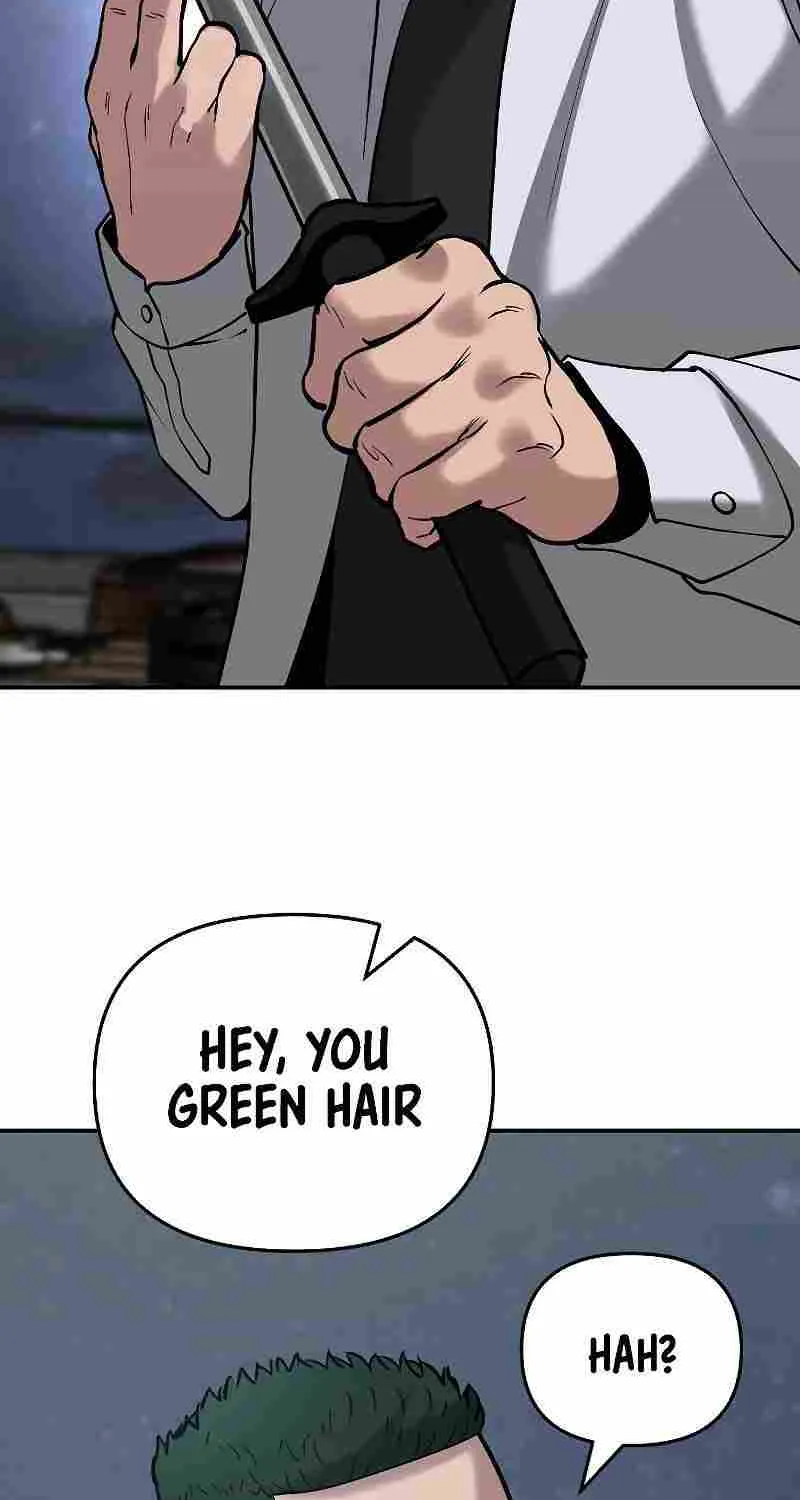 Read The Bully In-Charge chapter 54 image 83 on Lezhin