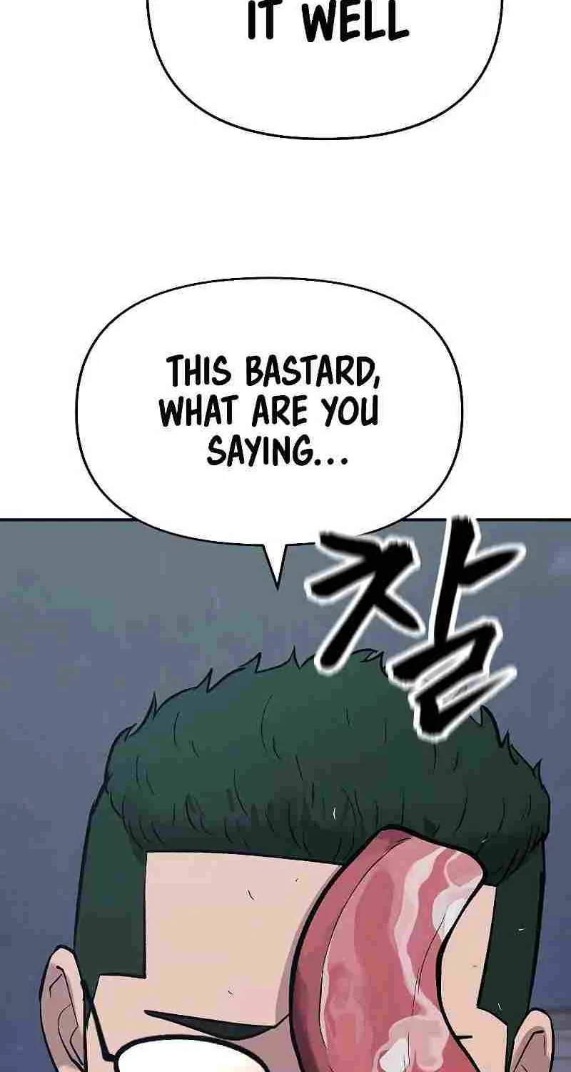 Read The Bully In-Charge chapter 54 image 86 on Lezhin