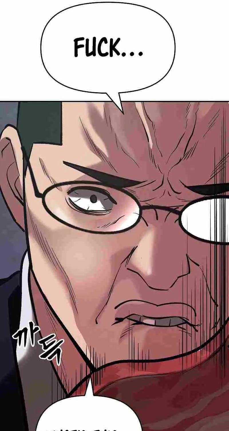 Read The Bully In-Charge chapter 54 image 88 on Lezhin