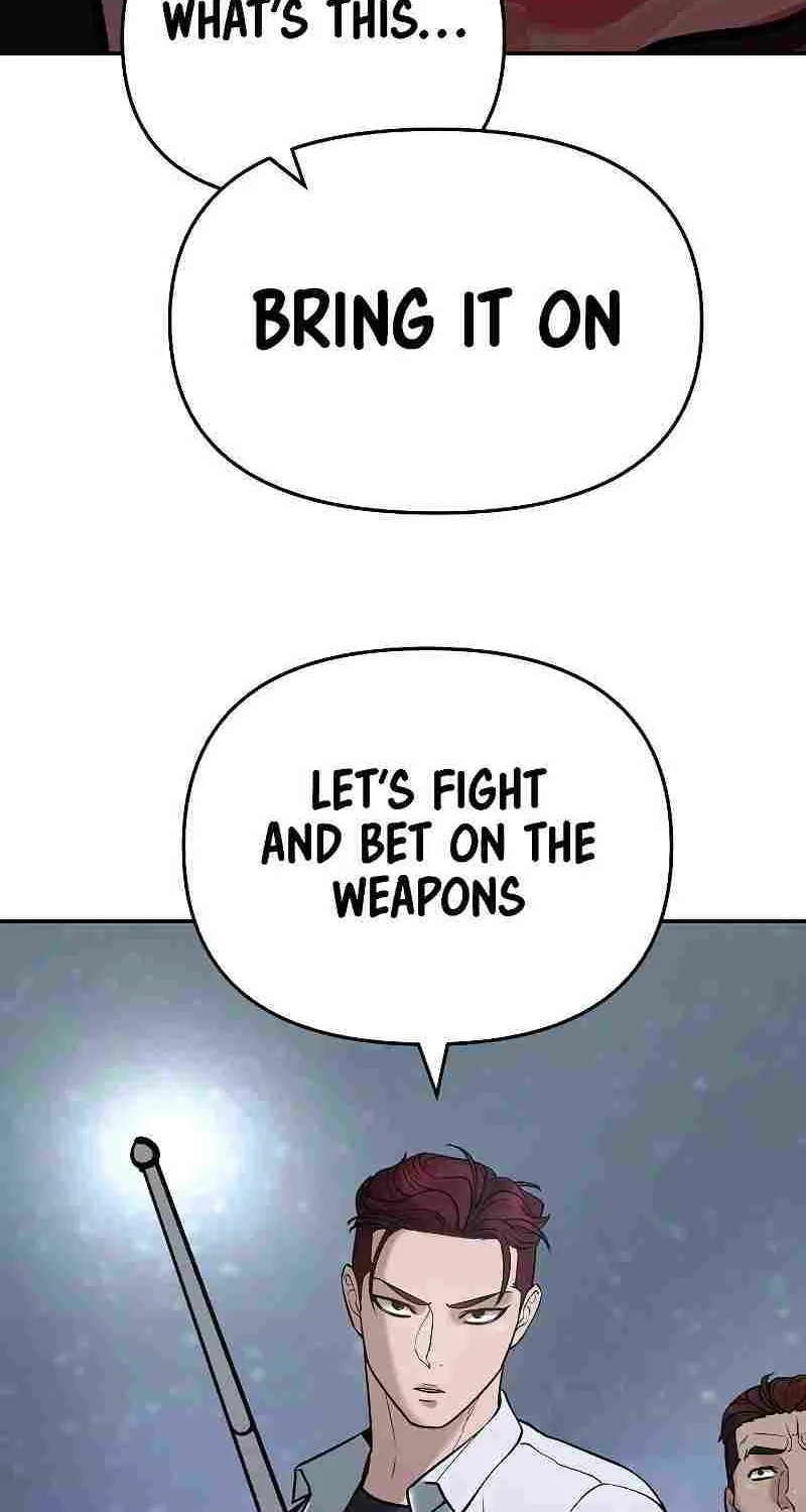 Read The Bully In-Charge chapter 54 image 89 on Lezhin