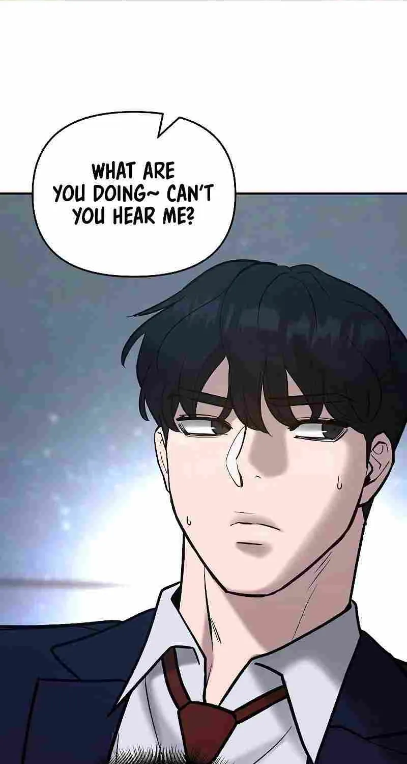 Read The Bully In-Charge chapter 54 image 9 on Lezhin