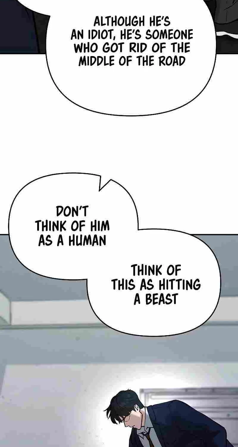 Read The Bully In-Charge chapter 54 image 93 on Lezhin