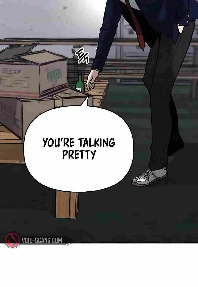 Read The Bully In-Charge chapter 54 image 94 on Lezhin