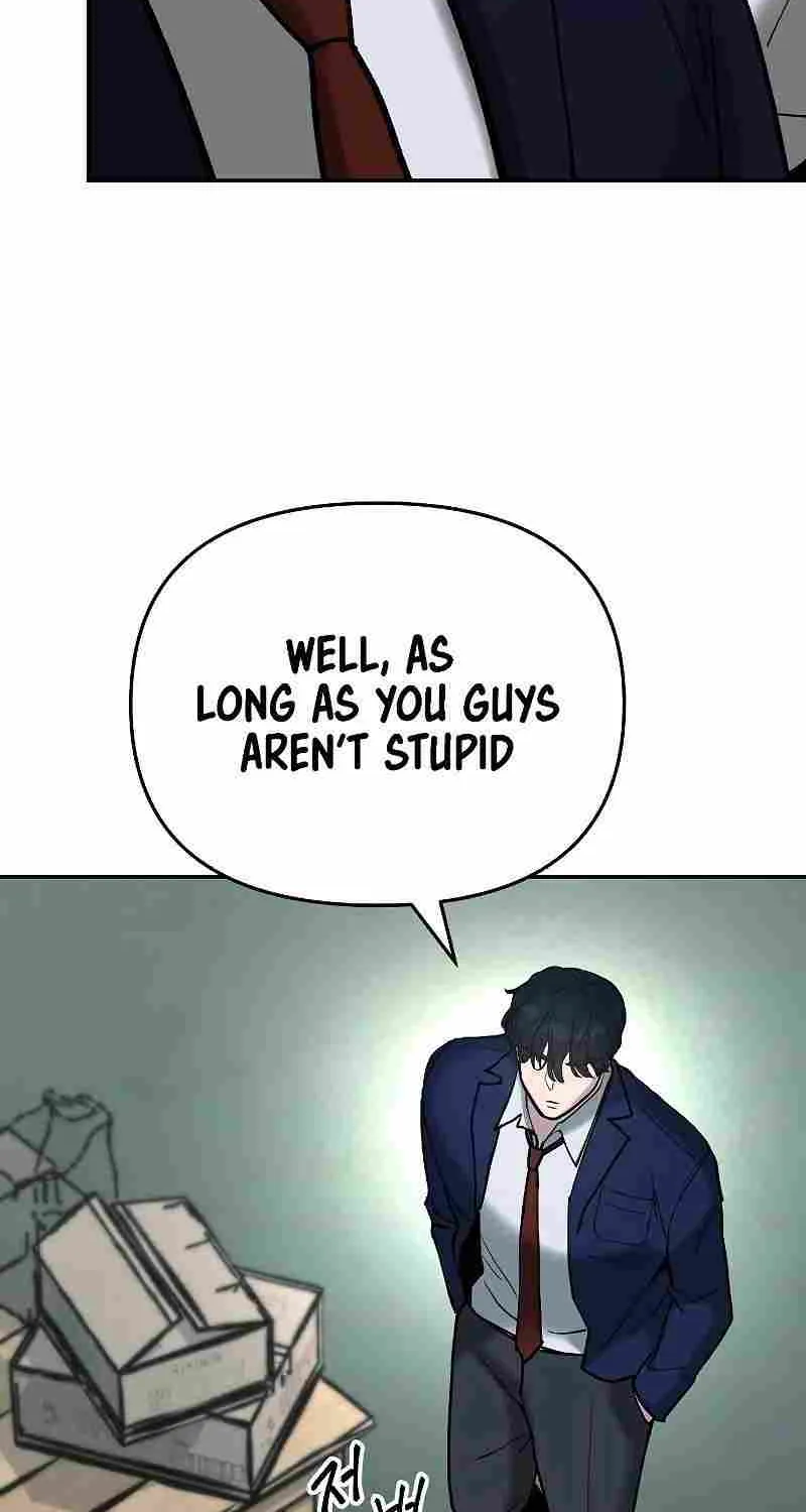 Read The Bully In-Charge chapter 54 image 96 on Lezhin