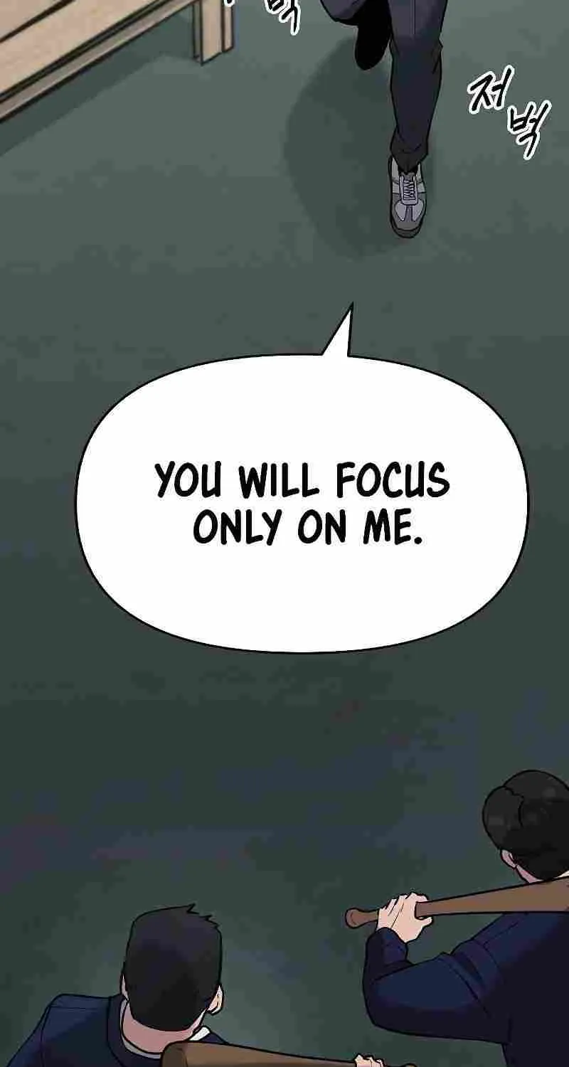 Read The Bully In-Charge chapter 54 image 97 on Lezhin