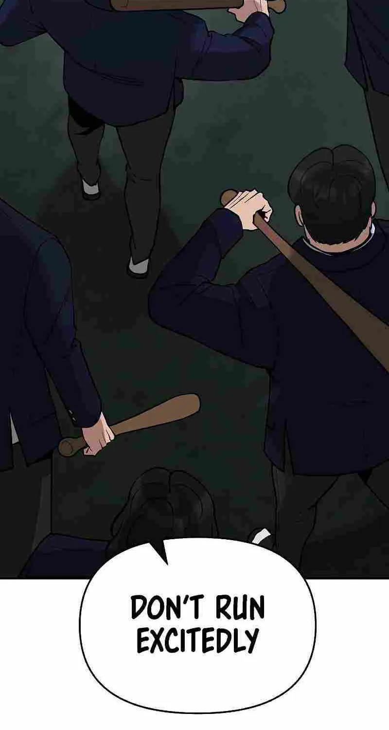 Read The Bully In-Charge chapter 54 image 98 on Lezhin