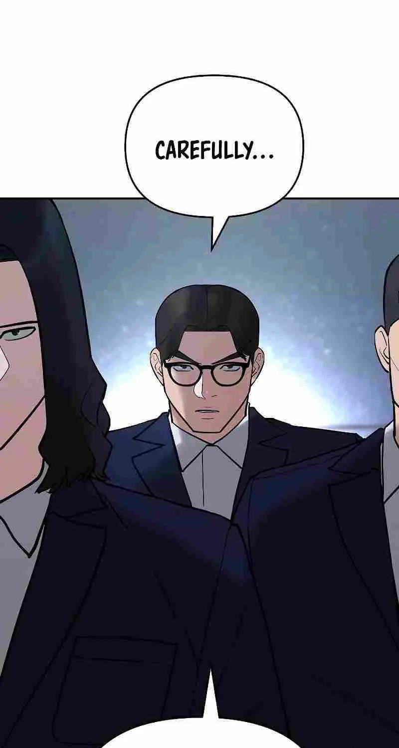 Read The Bully In-Charge chapter 54 image 99 on Lezhin