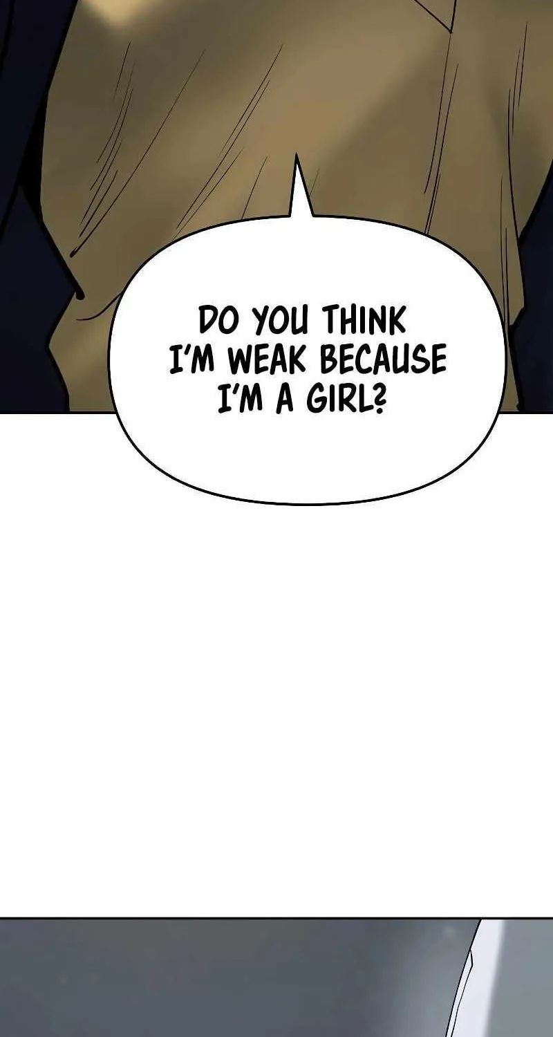 Read The Bully In-Charge chapter 55 image 10 on Lezhin