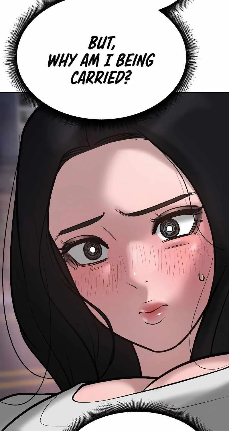 Read The Bully In-Charge chapter 55 image 102 on Lezhin