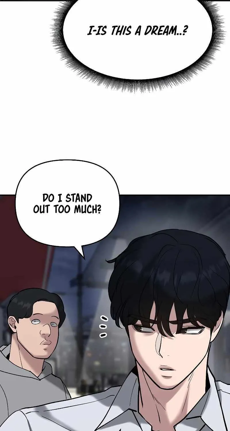 Read The Bully In-Charge chapter 55 image 103 on Lezhin