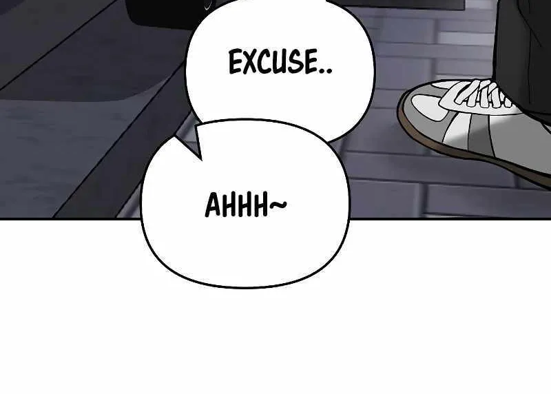 Read The Bully In-Charge chapter 55 image 105 on Lezhin