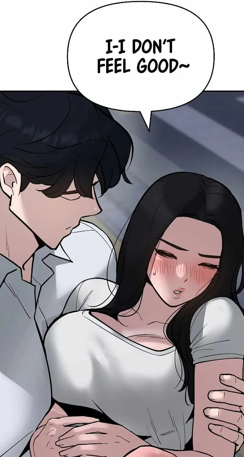 Read The Bully In-Charge chapter 55 image 106 on Lezhin