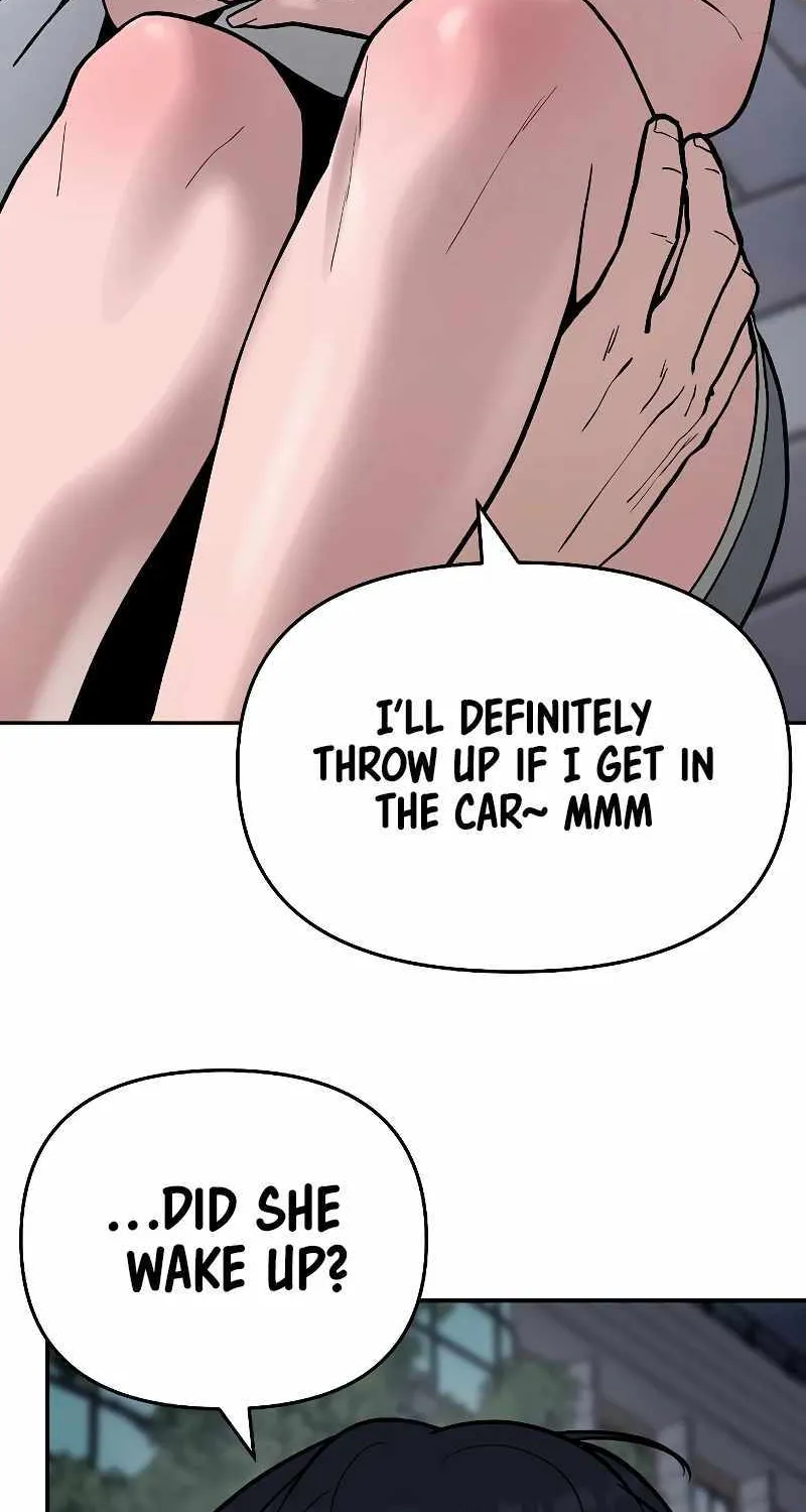 Read The Bully In-Charge chapter 55 image 107 on Lezhin
