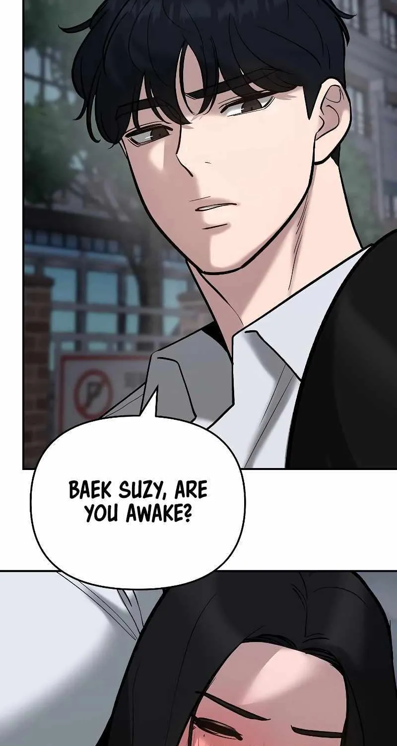 Read The Bully In-Charge chapter 55 image 108 on Lezhin