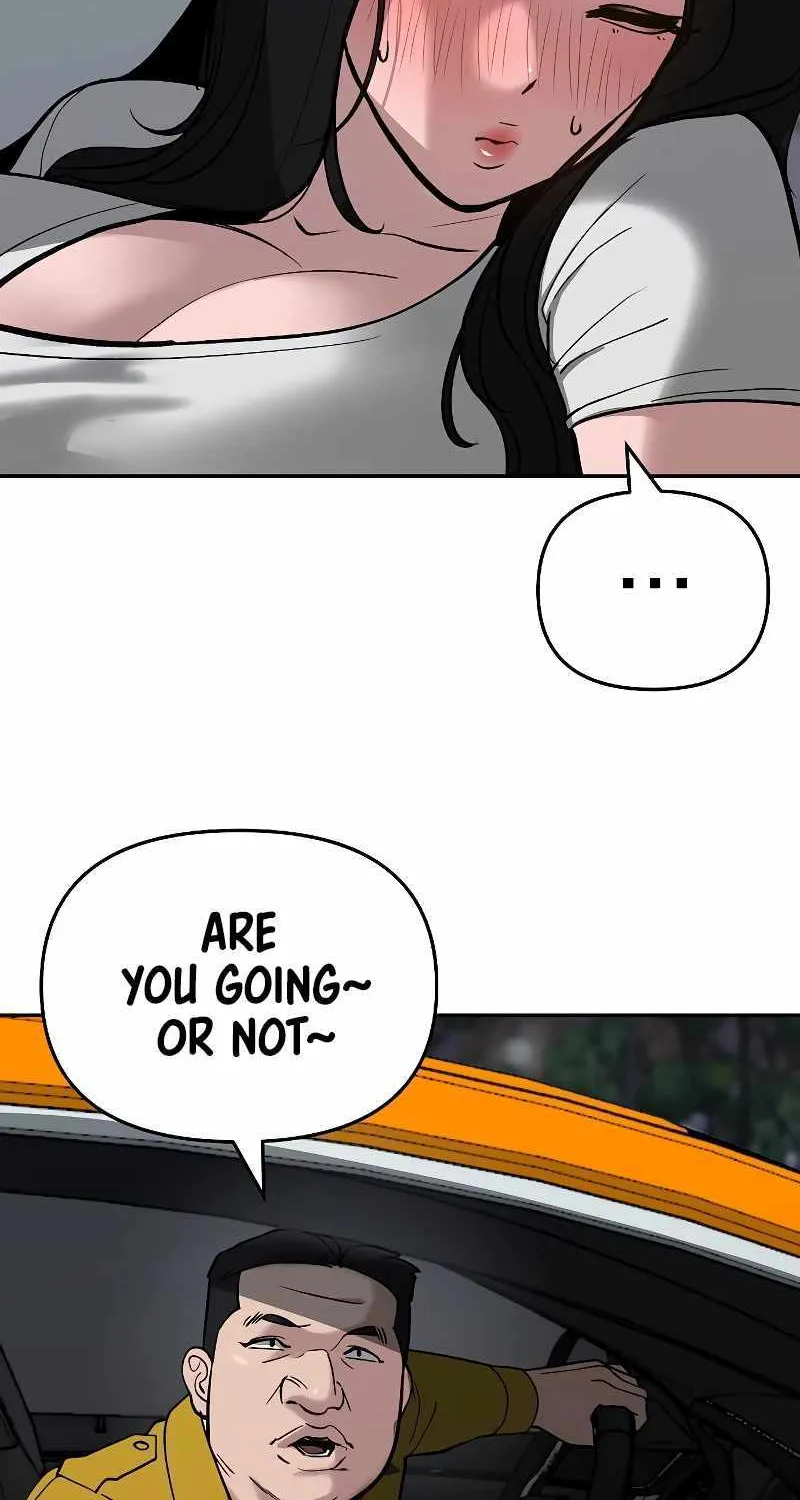 Read The Bully In-Charge chapter 55 image 109 on Lezhin