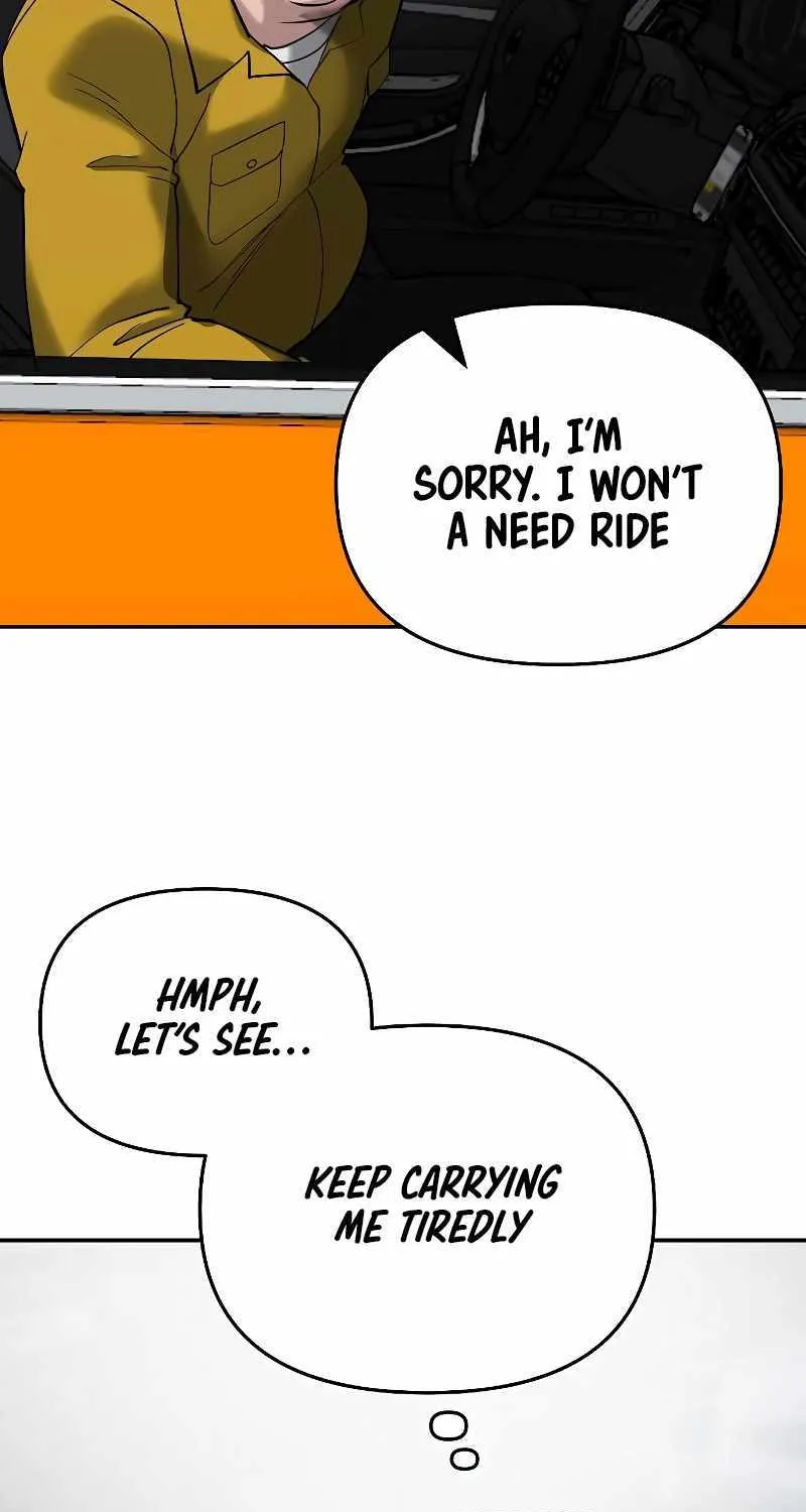 Read The Bully In-Charge chapter 55 image 110 on Lezhin