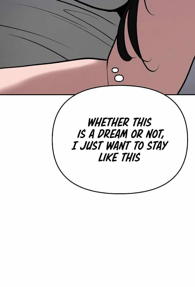 Read The Bully In-Charge chapter 55 image 112 on Lezhin