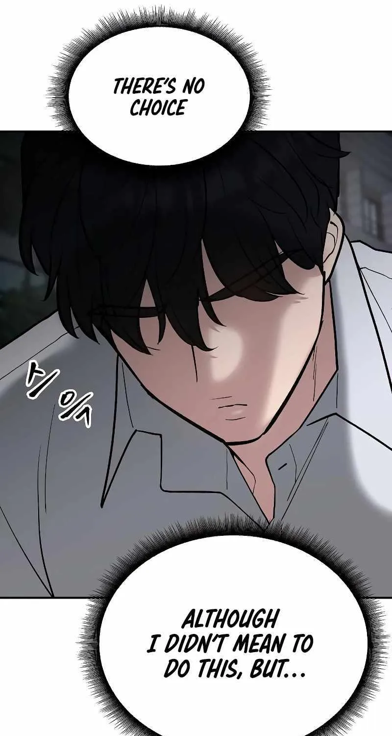 Read The Bully In-Charge chapter 55 image 113 on Lezhin