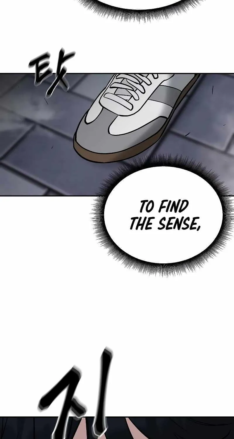 Read The Bully In-Charge chapter 55 image 114 on Lezhin