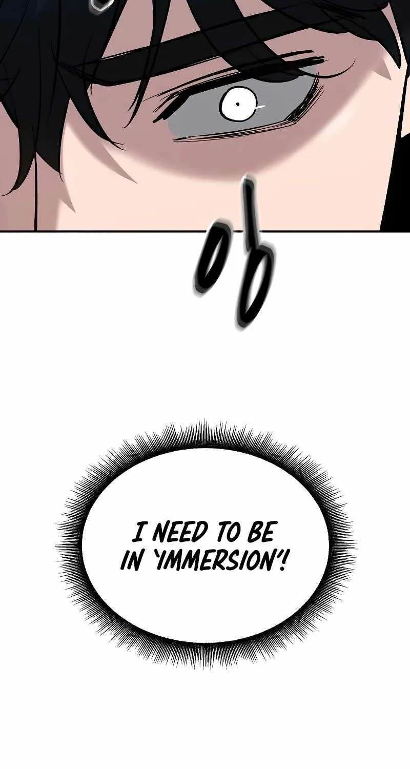 Read The Bully In-Charge chapter 55 image 115 on Lezhin