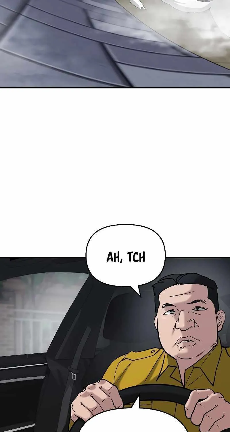 Read The Bully In-Charge chapter 55 image 117 on Lezhin