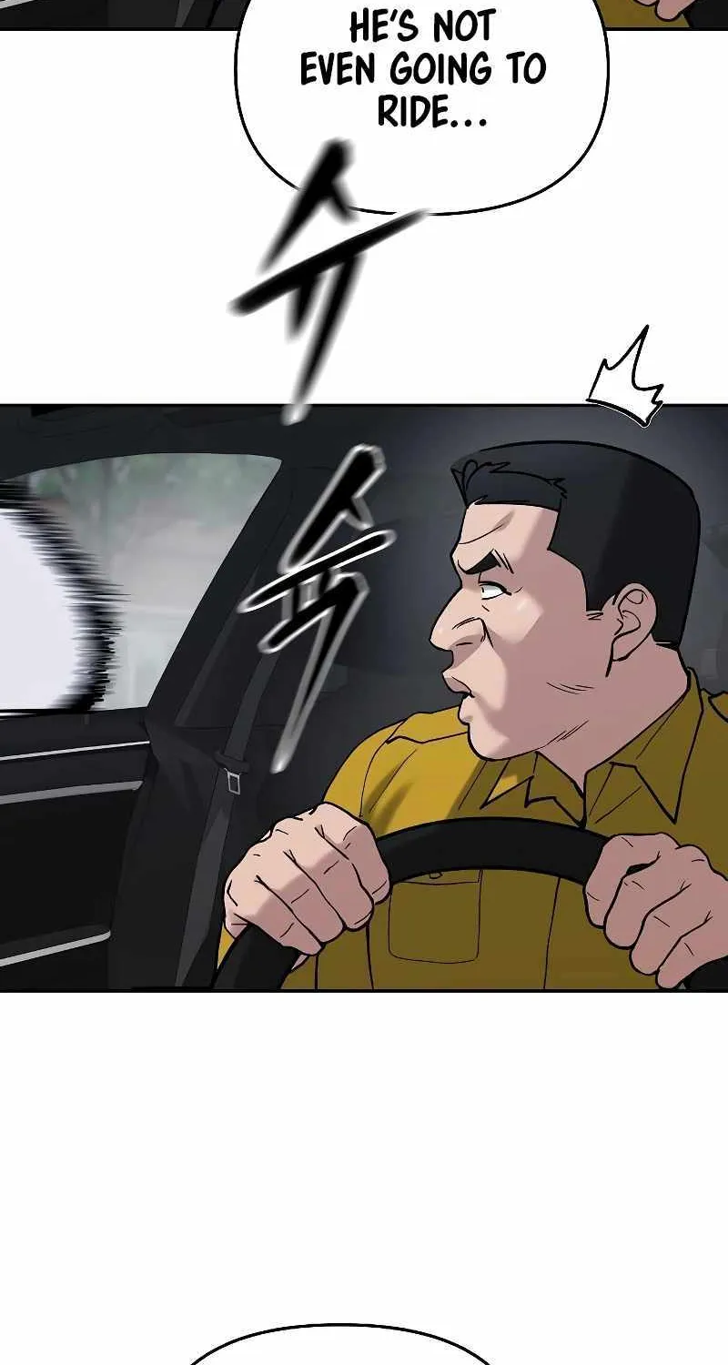 Read The Bully In-Charge chapter 55 image 118 on Lezhin