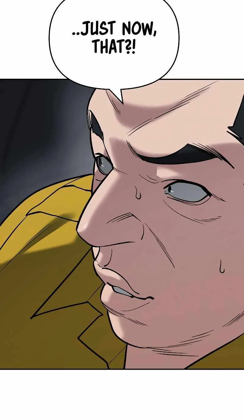 Read The Bully In-Charge chapter 55 image 119 on Lezhin