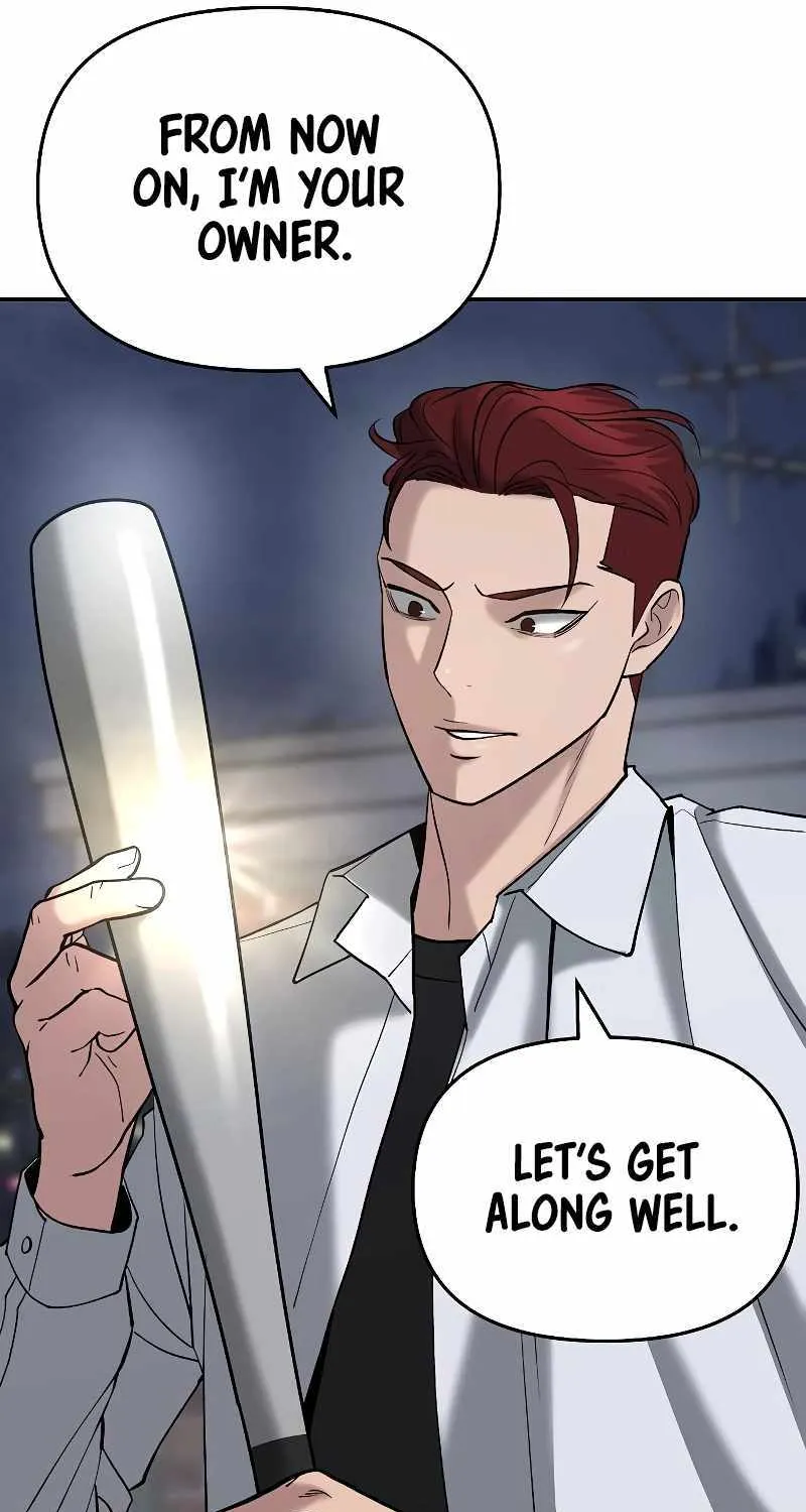 Read The Bully In-Charge chapter 55 image 12 on Lezhin