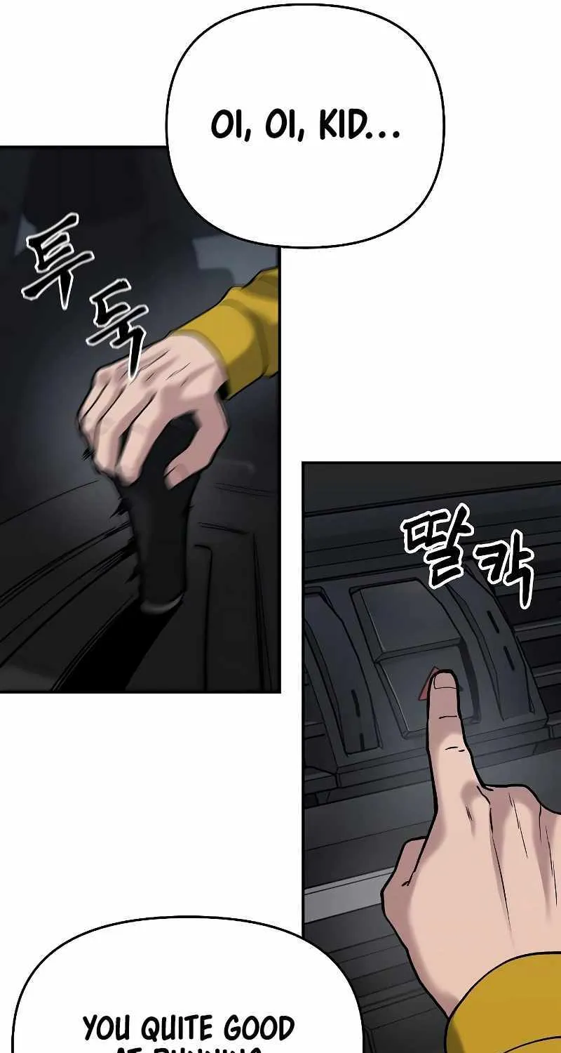 Read The Bully In-Charge chapter 55 image 120 on Lezhin