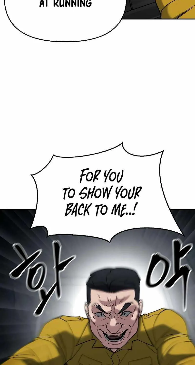 Read The Bully In-Charge chapter 55 image 121 on Lezhin
