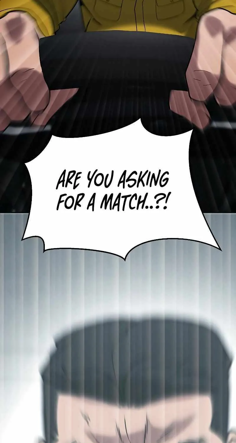 Read The Bully In-Charge chapter 55 image 122 on Lezhin