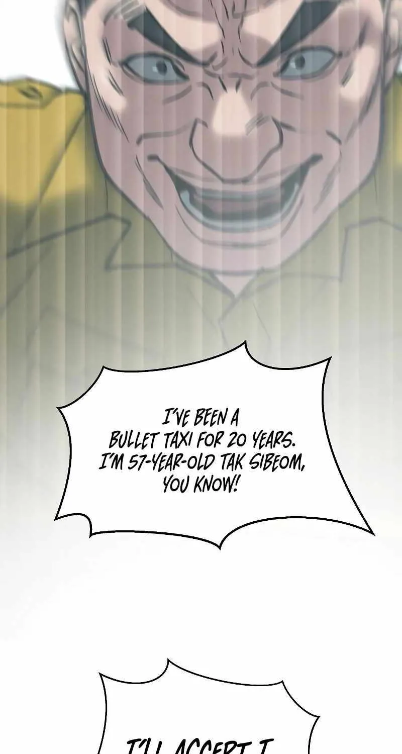 Read The Bully In-Charge chapter 55 image 123 on Lezhin
